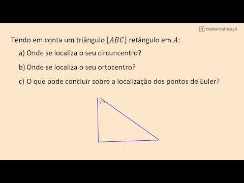 Diagrama de Caule e Folhas e Desvio Padrão