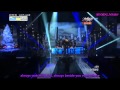 [ENG SUB] 121221 Ailee (에일리) - Heaven feat ...