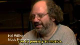 I&#39;m your man.avi  subtitulado en español (nick cave )