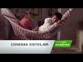 Promo Cinema Estelar La Mitad Del Mundo 5 Mayo 44