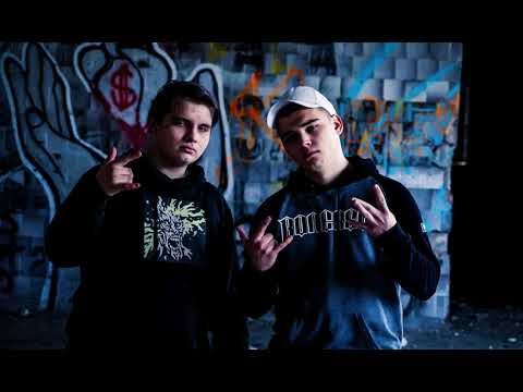 KowaL ft. Oskxre - Worek (Prod. Piszczu)