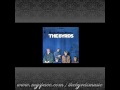 The Byrds - It's All Over Now Baby Blue (1965)
