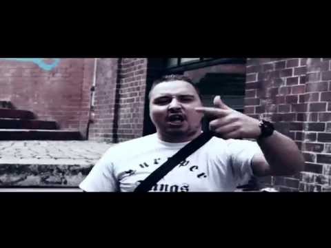 Celiko - Meine Stadt (Offizielle Video)