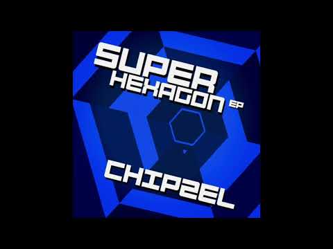 Super Hexagon OST Focus One Hour Loop (First Half)