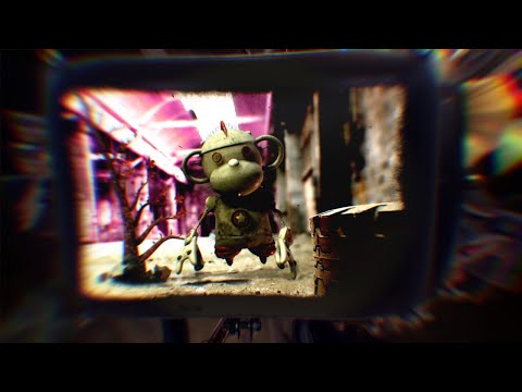 youtube thumb