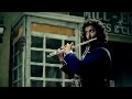 Hruthik Roshan Reliance Old Ad Reliance