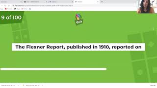 hsci 360 final review