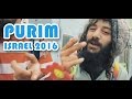 Purim This Is Israel 2016 Happy Purim
