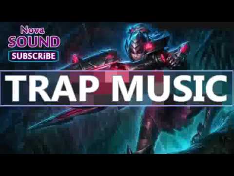 Matstubs ft. CHAIN$AW HUEY Timekeeper (Official Music Video) HD