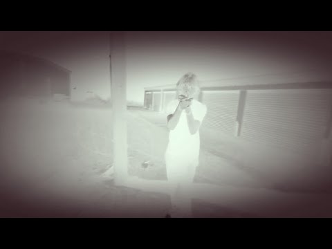 ZXEE - DEADSHOT (Official Music Video)