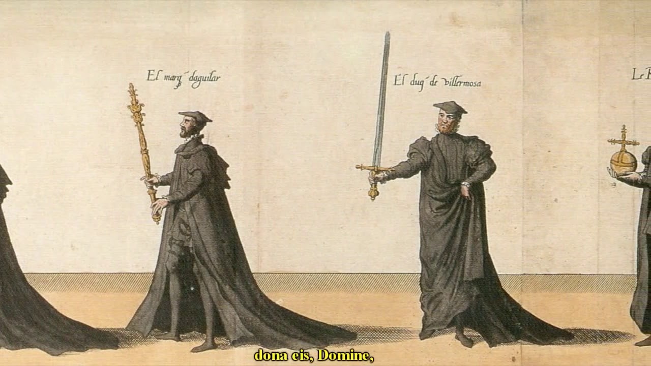 Elementos básicos da linguagem musical