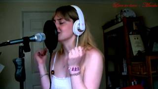 Titanium (Pavane) cover - Macks