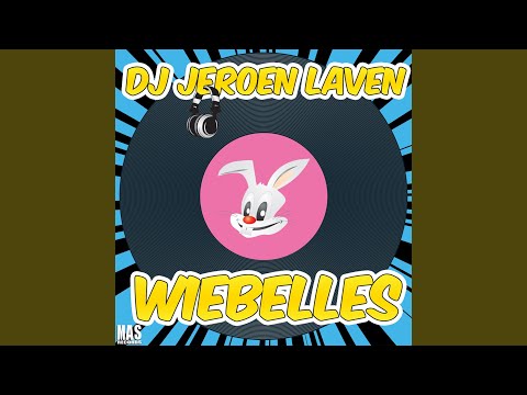 Wiebelles (MAS Party Radio Edit)