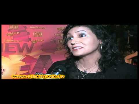 Go For It Director Self-Finances Film with Credit Cards