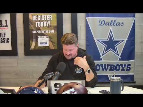 The Blitz - 02/23/2026