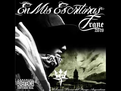 07-Uno Dos Tres (Ft Tikranz & Tortu)