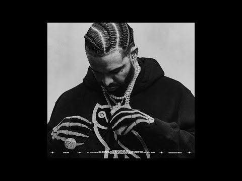 [FREE FOR PROFIT] TRAVIS SCOTT X DRAKE TYPE BEAT ~ "BALMAIN"