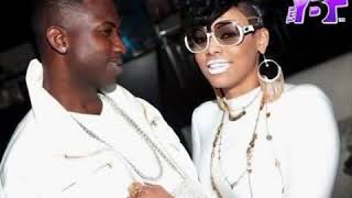 Gucci Mane - Rims Dancing