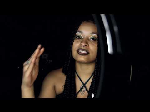 Sharamandaya Kess - Pensando em mim