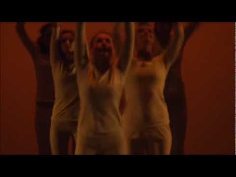 KNS - Körperbildung ohne Handgerät