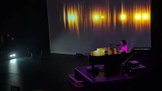 BANKS - Someone New - 2025-06-15