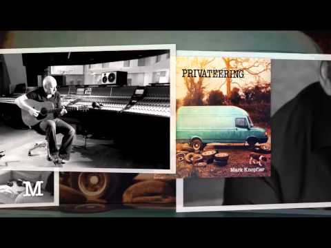 Videoclip de Got To Have Something — Mark Knopfler
