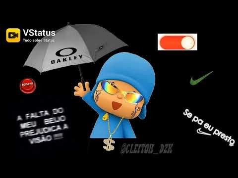 Bye bye pro amor play play na puturia status🔥✌️