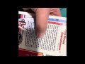 Herbie Fully Loaded 2005 DVD April 16 2024