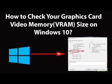 Windows 10 での RAM のテスト: これはあなたがしなければならないことです
