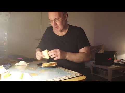 MongoTV_13270 - TAK FOR DENNE UGE