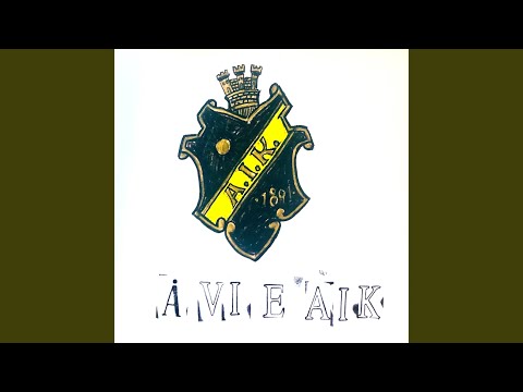 AIK