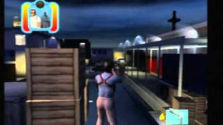 Back to the 80s - Video Games based on 80s TV Shows