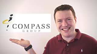 Compass Group Video Interview Questions and Answers Practice