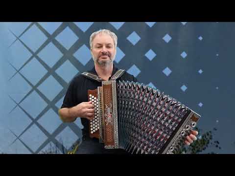 Sepp Rammer   -   Schihaserl Walzer