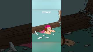 MEG FOI ESMAGADA POR UMA ÁRVORE