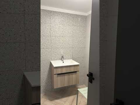 Video de YouTube - Apartamento en Alquiler de 1 dormitorio con Jardín y Garage en La Blanqueada, Montevideo