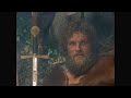 Robin Of Sherwood Little John