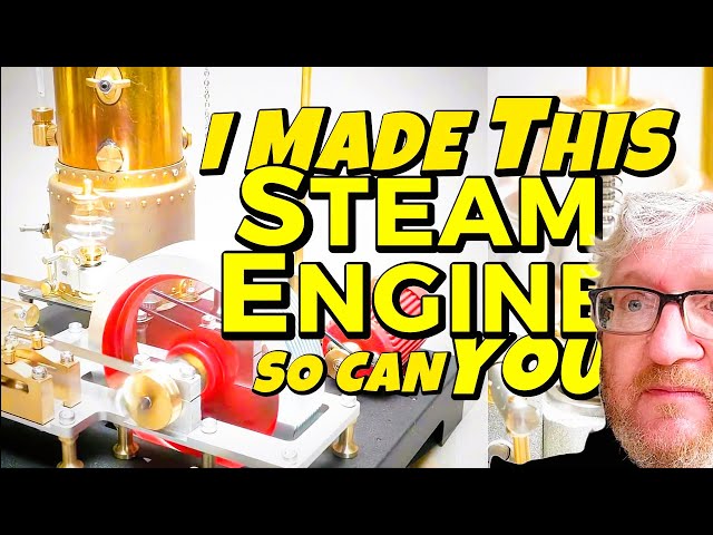 Judge.me YouTube video placeholder