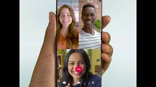Download lagu How To Make Group Voice and Video Calls | Calling Tips | WhatsApp mp3 Download lagu How To Make Group Voice and Video Calls | Calling Tips | WhatsApp mp3