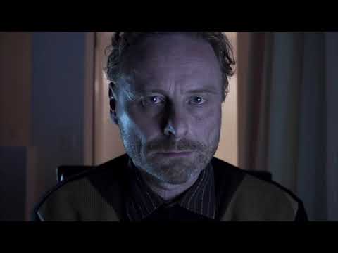 Frohes Schaffen - Ein Film zur Senkung der Arbeitsmoral .. Low video 