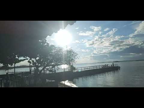 Miguelópolis!!! são Paulo!!