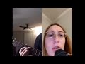 Do You Have Something So Say Dog Guitar TikTok Meme