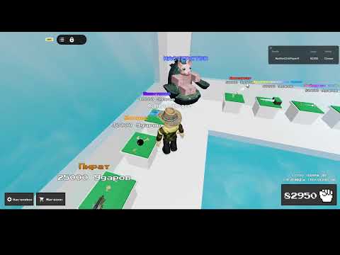 все секретные способности в Ability Wars