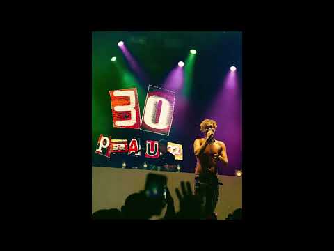 [FREE] Teto x Wiu x Veigh Type Beat ~ "Forgiveme" (Prod. Franklyn)