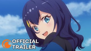 Stella of the Theater: World Dai Star | OFFICIAL TRAILER