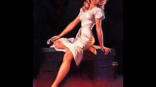 What Makes You Dream Pretty Girl - The Sandpipers - 45rpm Original