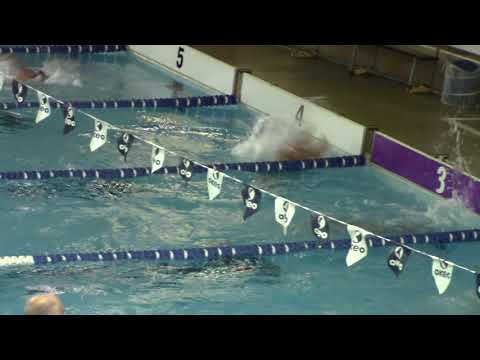 Chiti Francesco (3) 100DO - S.Marcellino 17.11.19