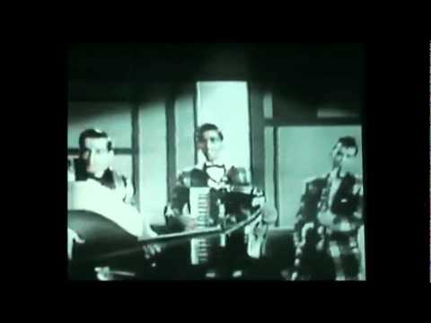 download lagu mp3 mp4 Marshall Lytle, download lagu Marshall Lytle gratis, unduh video klip Marshall Lytle