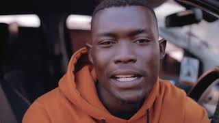 Mano Kay   ft   OG Serious   Ba John( official music video)