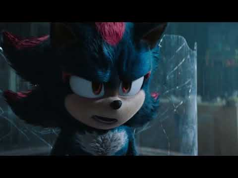 Cartoon Story Part 13: “I Will Go Sailing No More" (Revival)